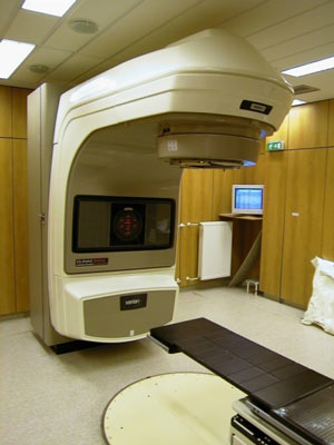 klinicka-fyzika.jpg