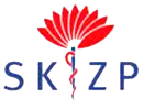 SKIZP